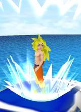 Guest_gotenss2