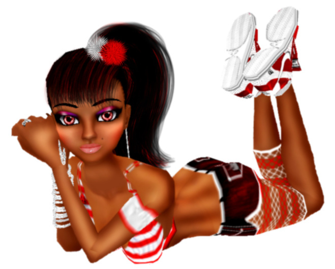 LeighSimone