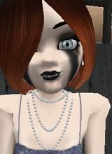 Guest_snowcrystalangel