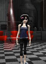 Guest_dropdeathgorgeous