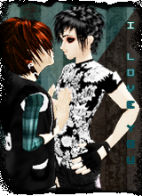 PoisonedWhispers