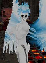 Guest_DeepBlueFonix