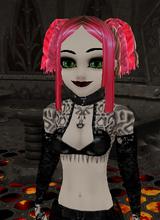 Guest_angelx87