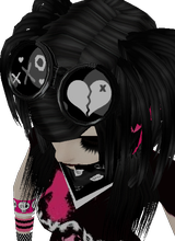 Guest_EnjoyAvengedRomance