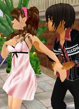Guest_Seebasstiann