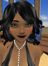Guest_luvergirl240