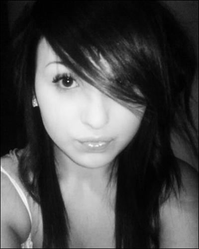 Guest_AmberSaysHello