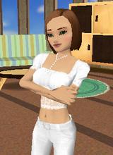 Guest_harlee1994
