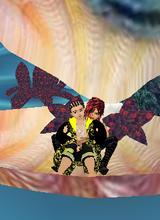 Guest_loverhero0