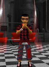 Guest_rayford21