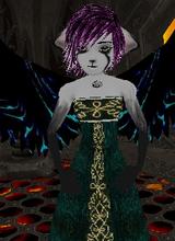 Guest_songofwolf_disabled_20490897