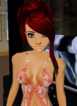 KathieDuffy