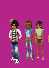 Guest_SweetPeaBaby1