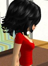 Guest_tinkkerrbell