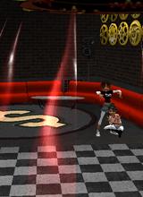 Guest_princesse30princesse