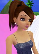 Avatar pic