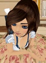 Guest_XXlexiXXlivinlifeXX