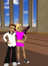 Guest_angel30194_disabled_20493431