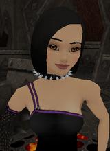 kaybug88