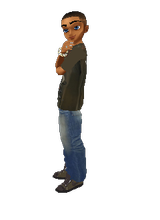 Guest_hoodboy93
