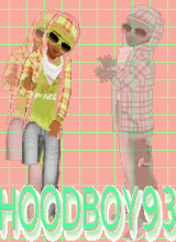 Guest_hoodboy93