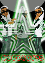 Guest_hoodboy93