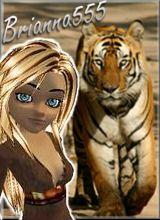 Guest_Briana555