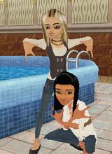 Guest_sam31313
