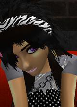 Guest_CYCLONE1111