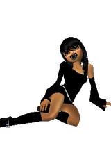 Guest_Gy4lly