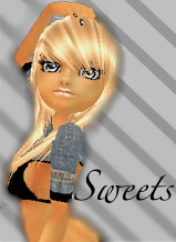Guest_sweetlyspoil