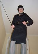 xMistressLatex