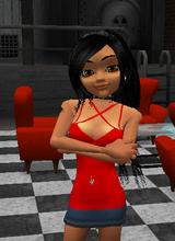 Guest_LilK08