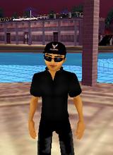 Guest_thornee123