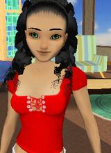 Guest_Renaeh011