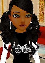 avatar picture