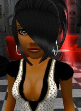 Guest_Destineeas