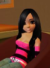 Guest_Yanexy94