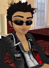 Guest_ZuBiii