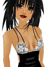 Guest_babii027