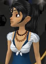Guest_1princessdiva1