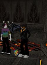Guest_Yuiem