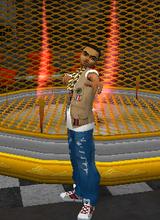 superstar504