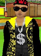 Guest_biggdogg2