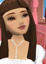 Guest_mexicana122