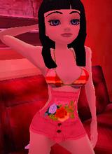Guest_tyshayl