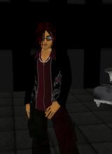 Guest_PimpinJoeKool