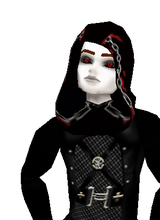 Guest_MarkoScene