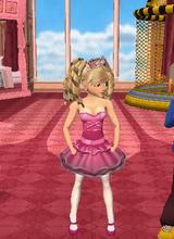 Guest_pooky152