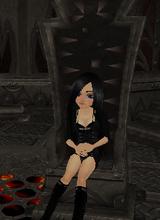 Guest_RainyDaaze
